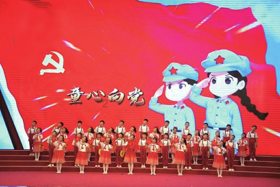 半条命：恐惧之泣