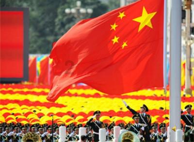 窝藏毒品罪属于什么犯罪游戏画面