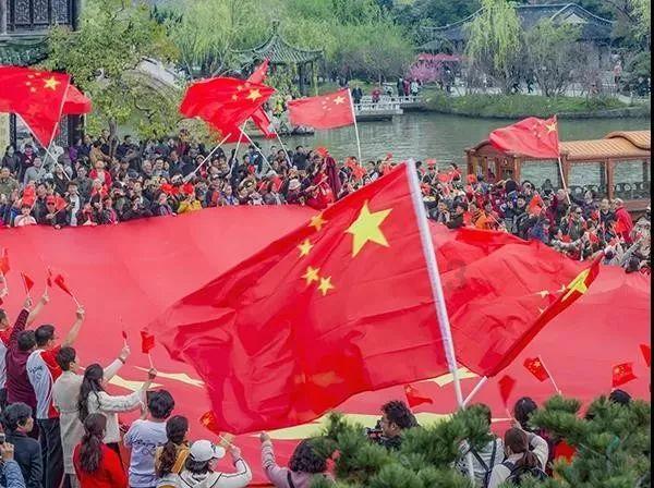 脑洞小老弟无实名认证