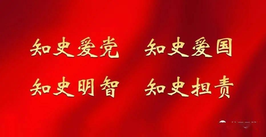 幽灵猎人2
