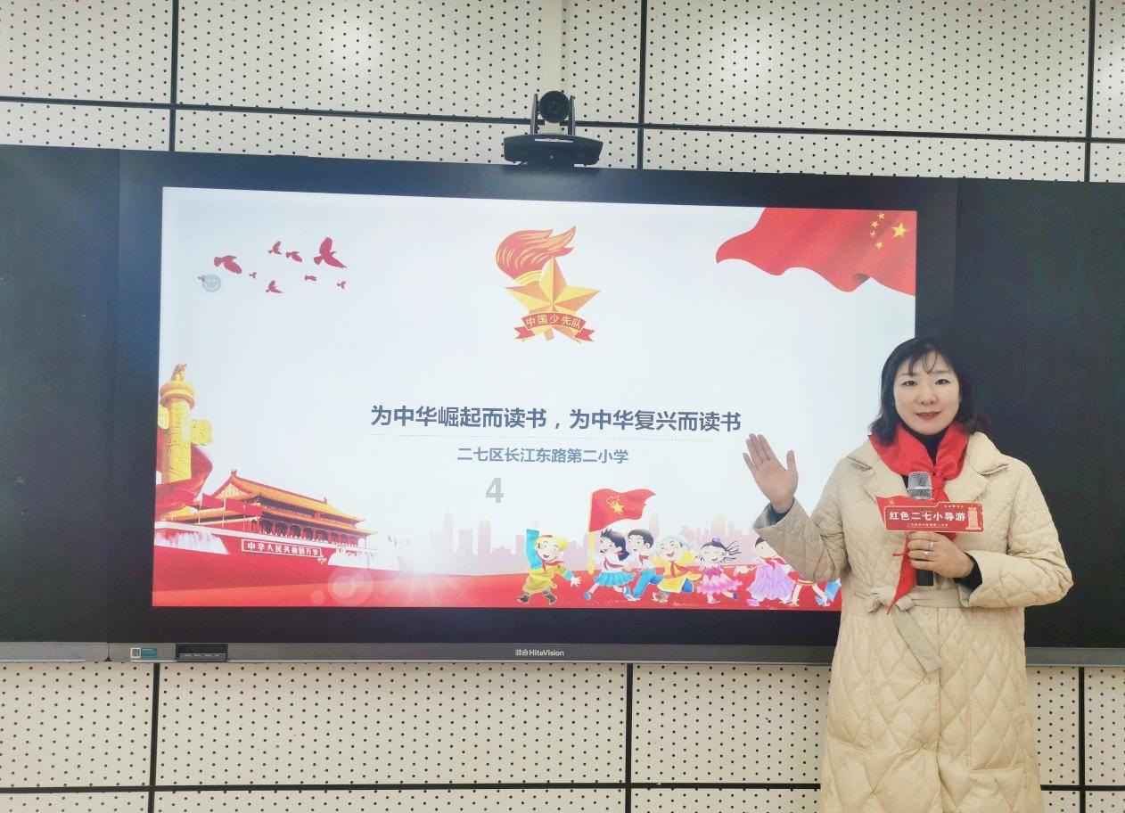 魔方世界