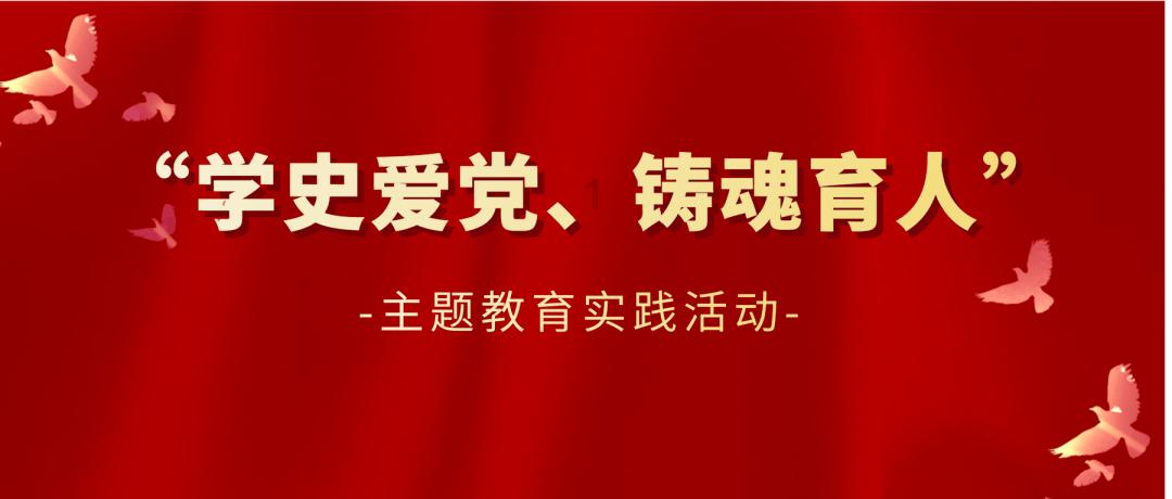 拯救精灵的土地9