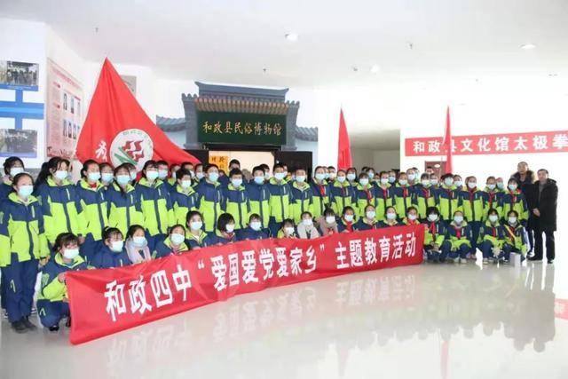 2023“上海世界美食分布指数”首次发布,街镇首位花落谁家?