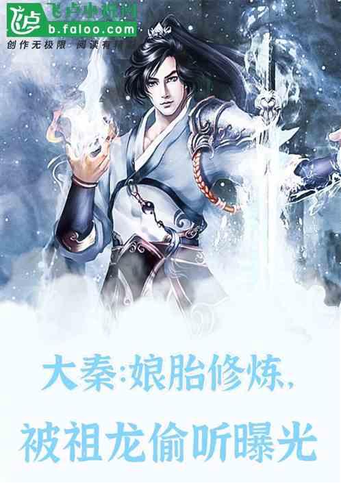 机智问答网页-精准解答问题,高效获取信息 - 抖音自己的IP地址怎么不让别人看到?