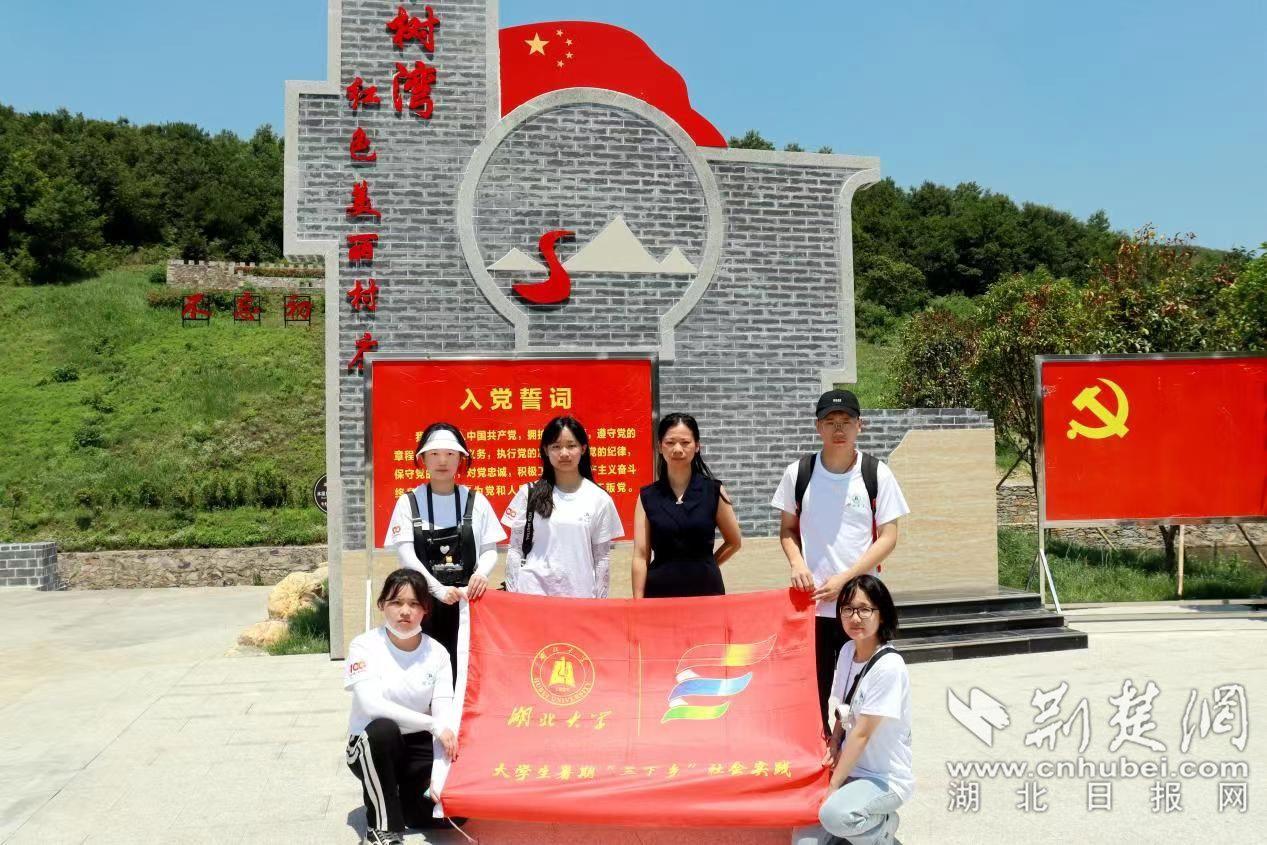 救援鹦鹉
