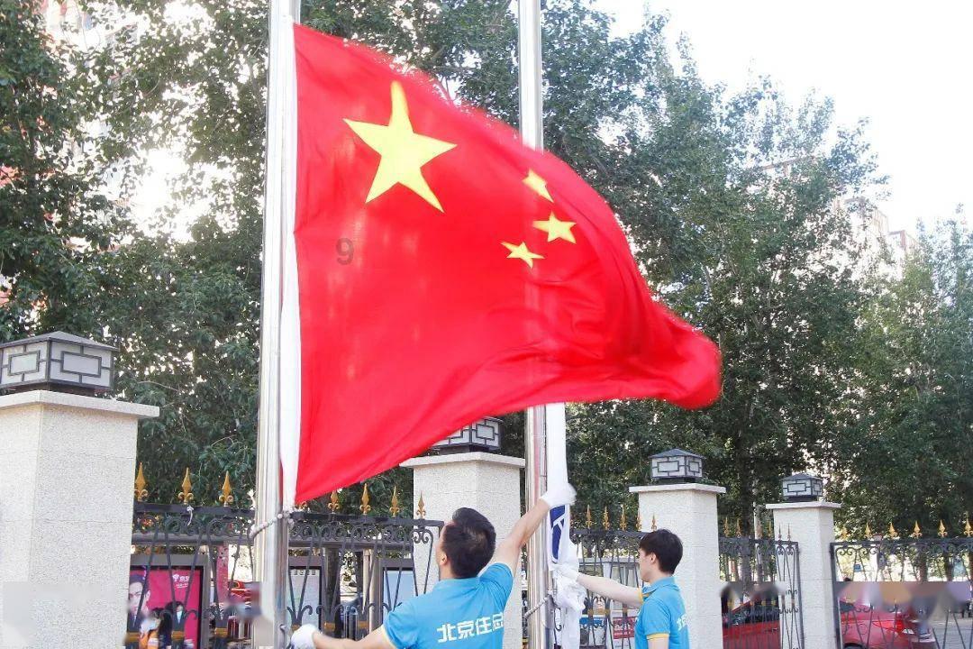 鄂尔多斯供电公司:擦亮服务底色 提亮发展成色