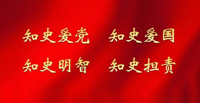 美图秀秀下载2023最新版