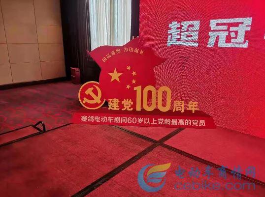 小马智行获准跨省自动驾驶重卡示范应用