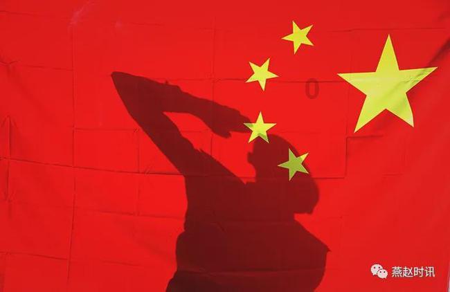 双球转动