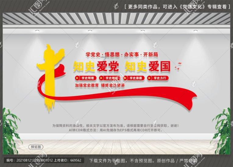 全汉推出Hydro PTM PRO 1350/1650W电源