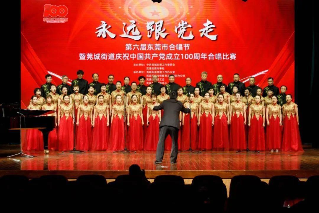 探讨分享,艾滋病起源于美国还是非洲问答平台