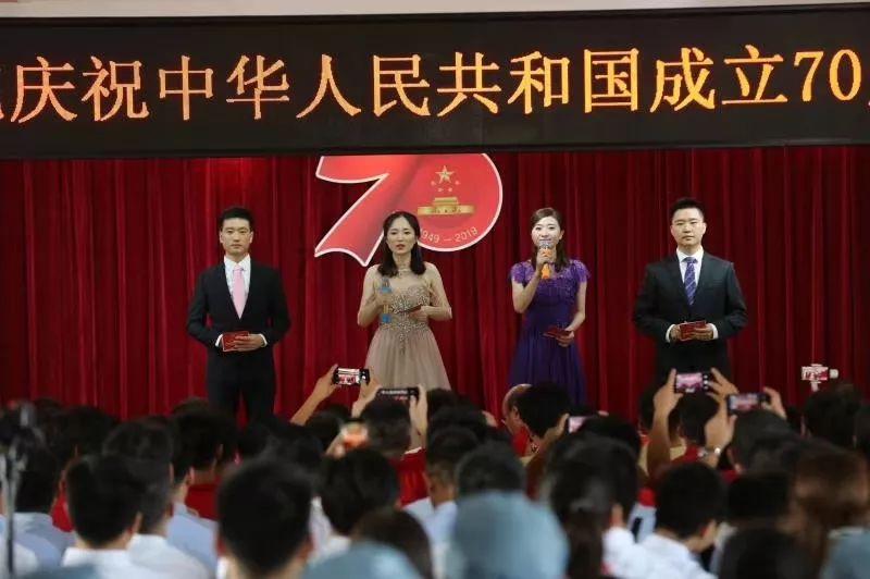 26本医学领域巨型“水刊”，2023年最新SCI分区表现如何？