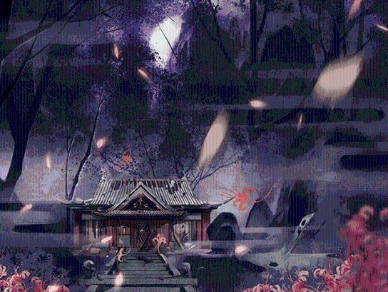 比《亮剑》还要真实的抗战剧，拍摄过程中还牺牲一名火药师