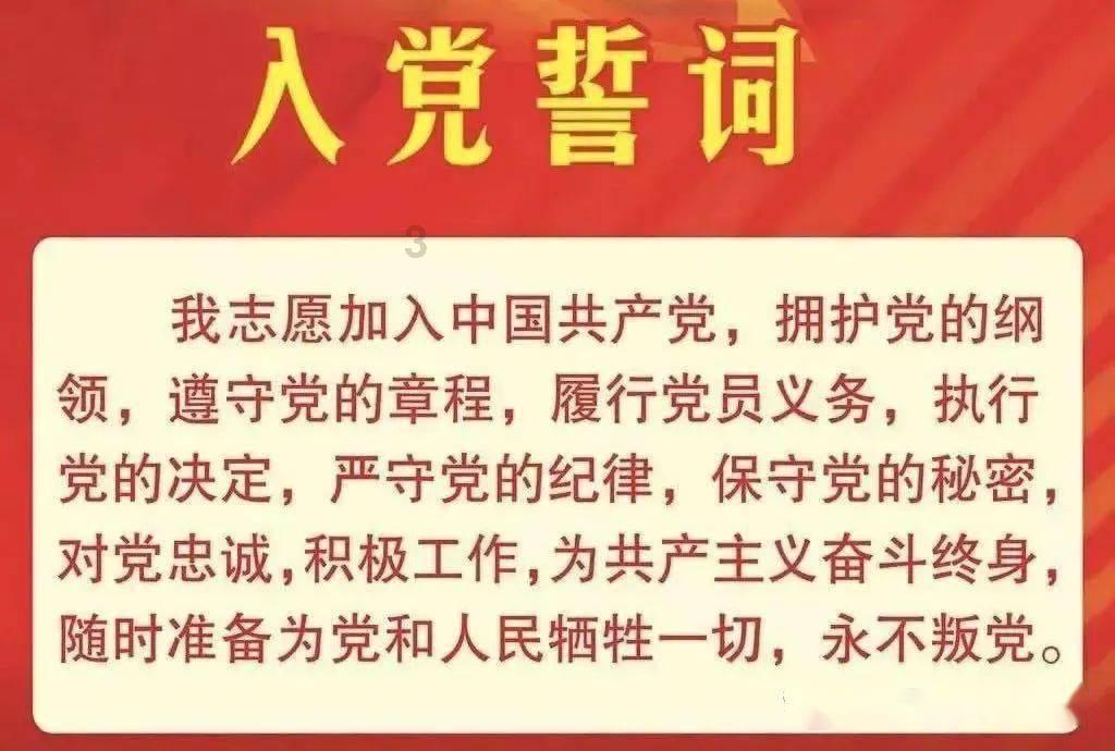 古典现实主义绘画的杰出代表︱美国画家珍妮丝·科特斯女士作品