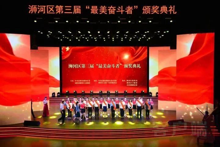 男生刮不刮胡子对一个人的颜值有多大影响？游戏画面
