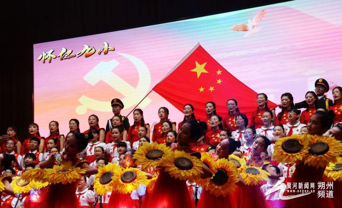 琴覆天下