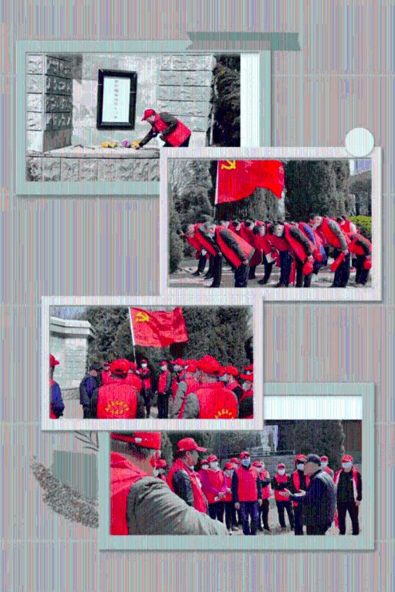 时间教授