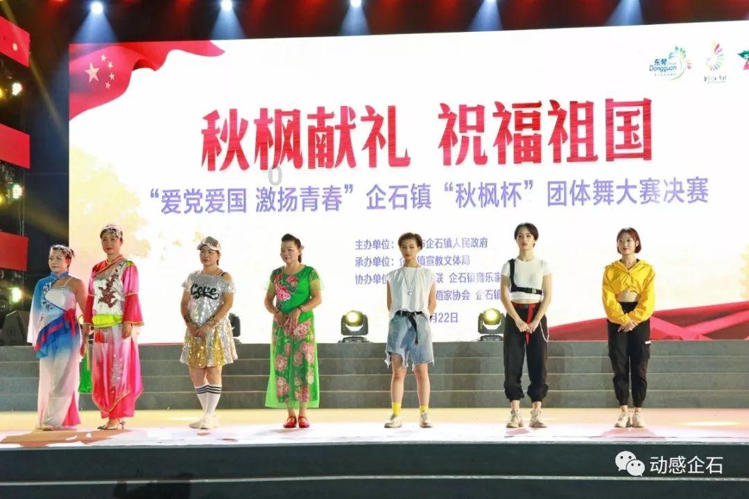 辽篮备战上海！周俊成张镇麟打闹，继伟特训中场，乌戈谈死草主力
