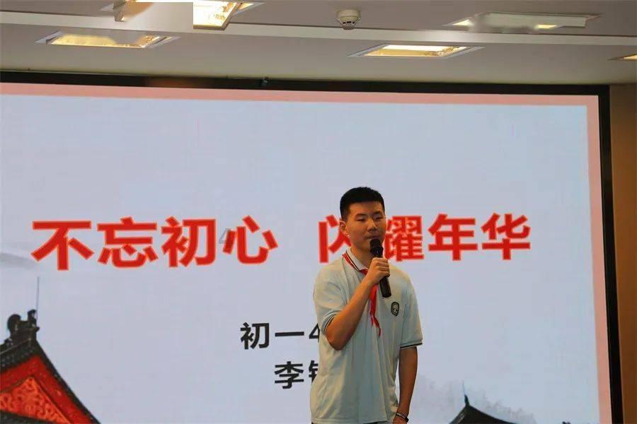 植物大战僵尸14