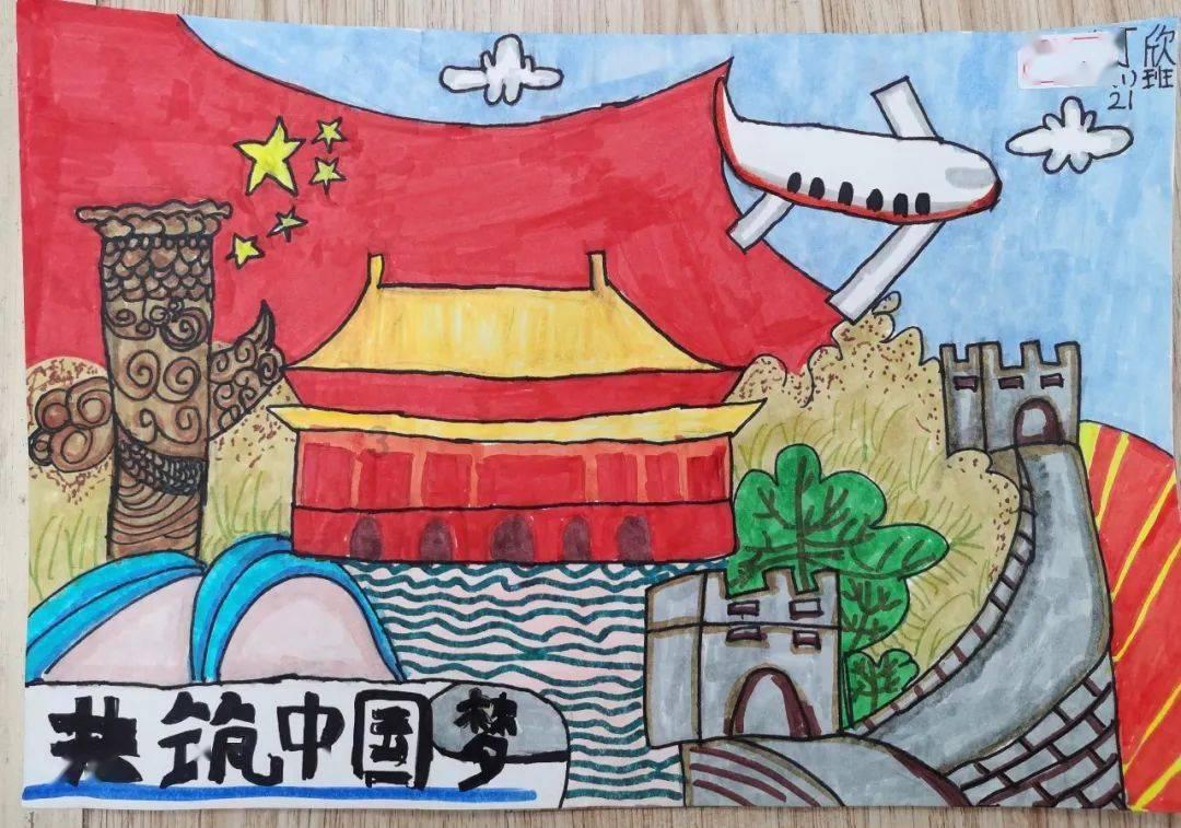 男人把“你走吧，我给不了你想要的”做离开的借口，真的好吗？游戏画面