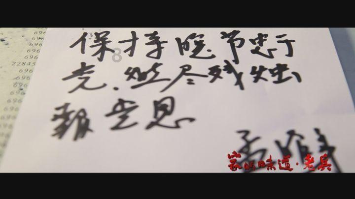 呼和浩特综合保税区中欧班列实现双向开行