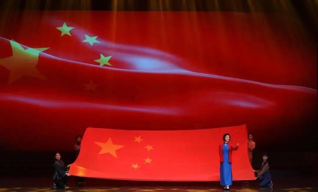 【叙函】都市游牧之旅,出发!