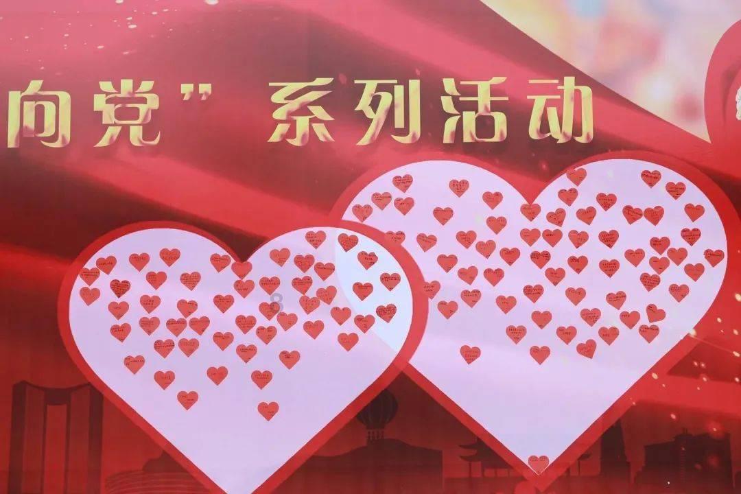 次元喵