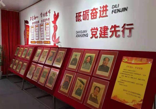 惠普星bookpro142024笔记本上架,120Hz刷新率