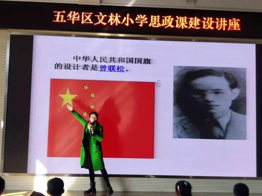 全境封锁