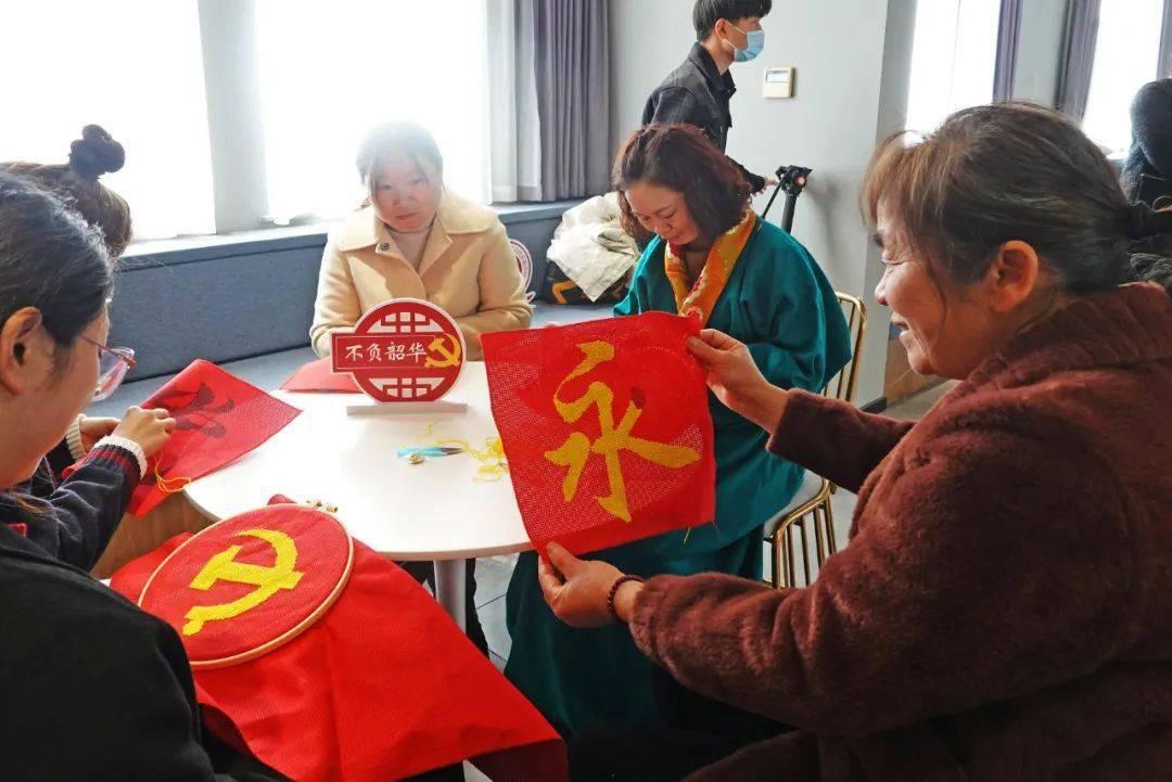 苹果Vision Pro头显上架京东国际 2月2日开始抢购