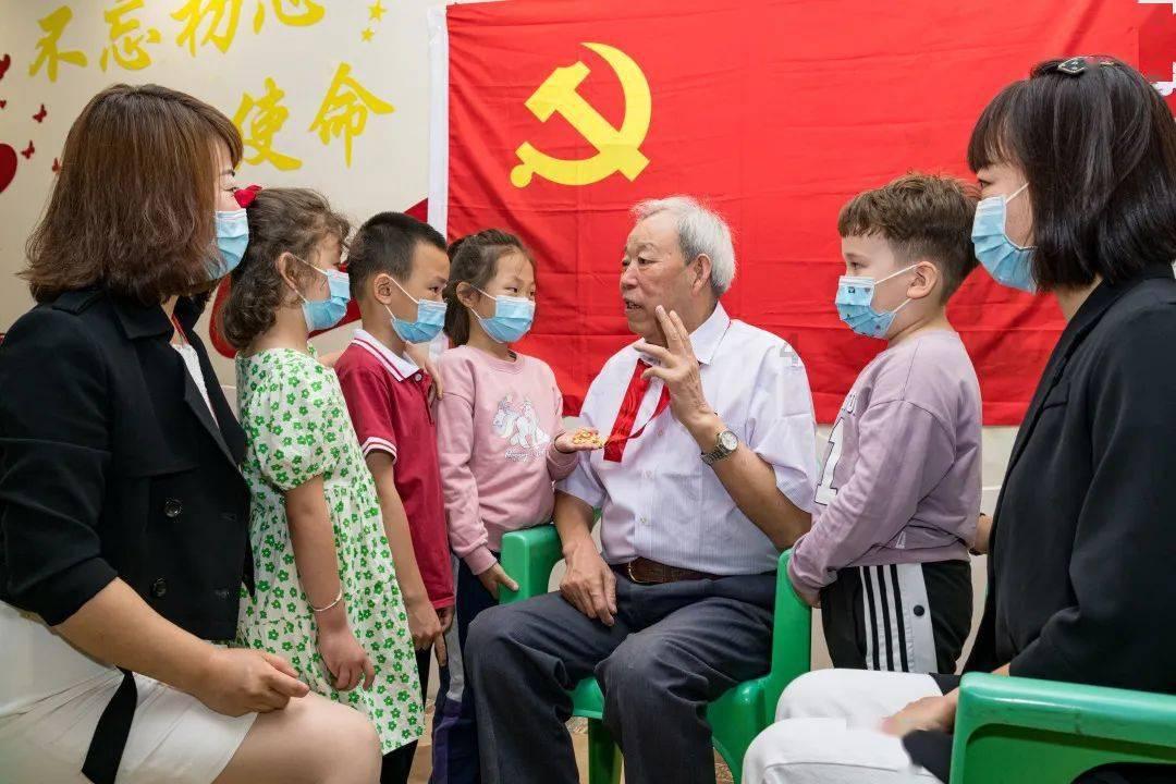 动物帮帮忙保卫家园