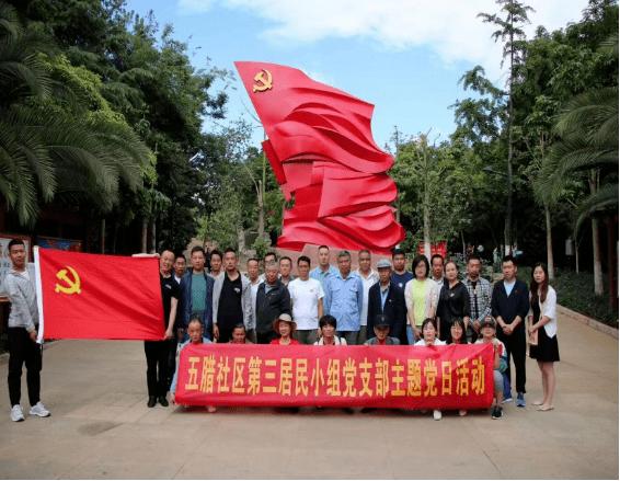 月经不调对生育有影响吗？游戏画面