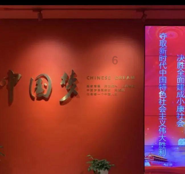 逗小猴开心系列181