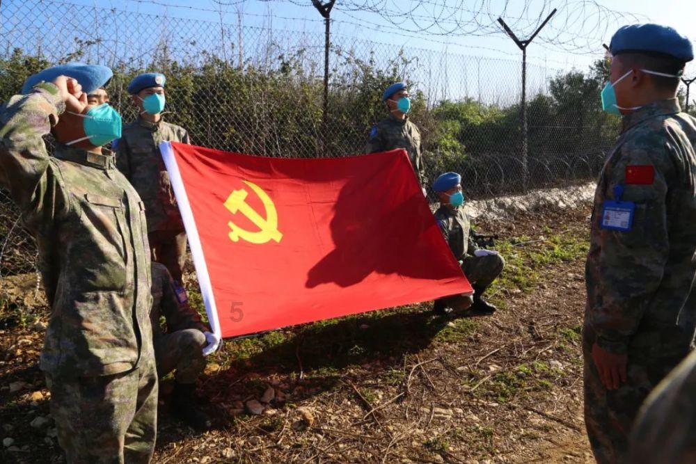 人事任免!