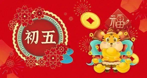 破碎的沉默