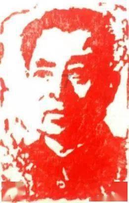尼弗卡拉遗址