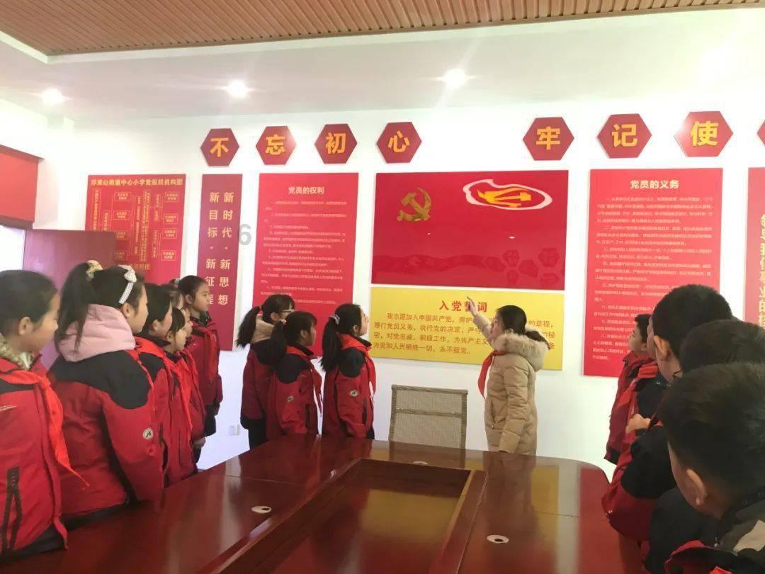 算术消消乐