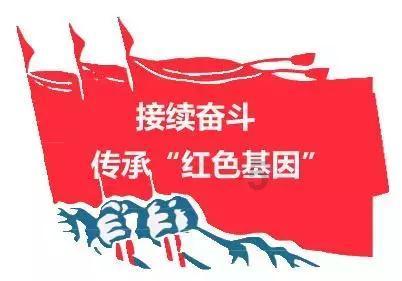看!这里有春晚,夜游西安日益火爆,一夜穿越回盛唐