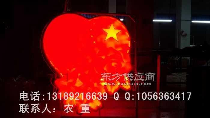 务川县佳利燃气有限公司被罚款2000元