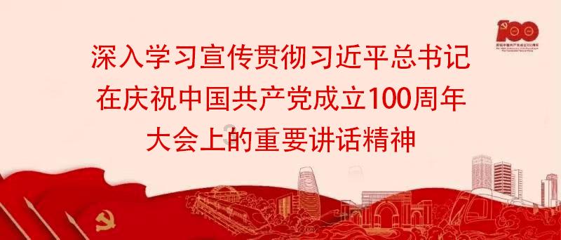 22岁女生加班猝死，公司回应：不会负责，如有需求走法律途径，你怎么看？游戏画面