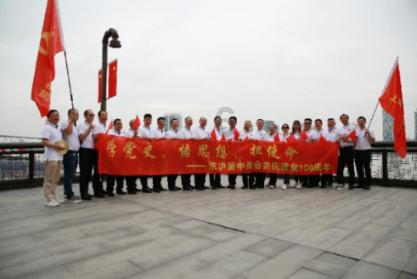 欧洲人的这项农业地理大发现,在中国已经用了几千年