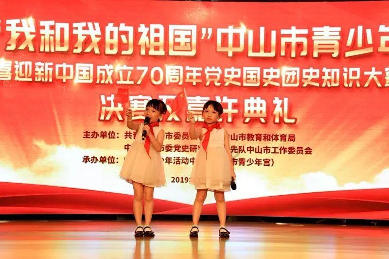 世体:哈维教练组优先考虑巴尔德职业生涯,认为最好方案是手术
