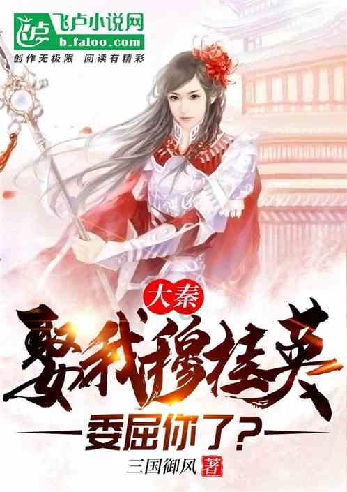 颜色方块