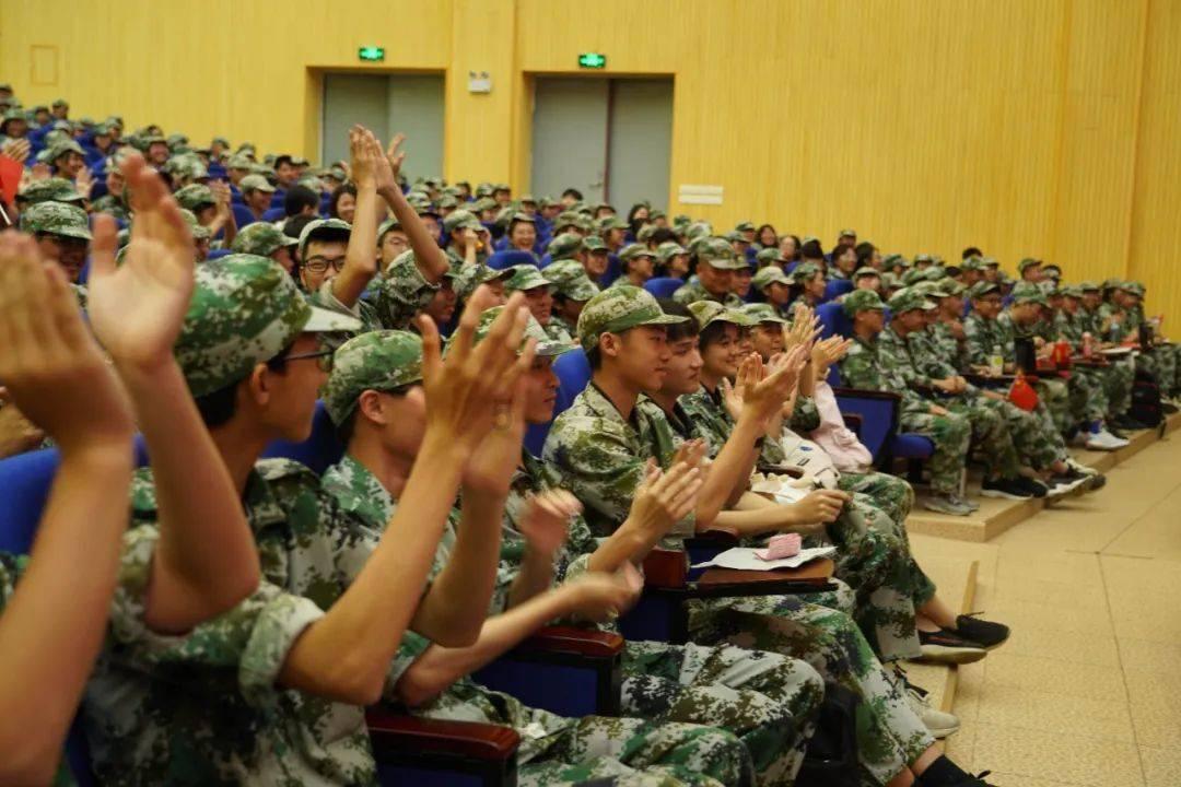 兰博基尼填颜色