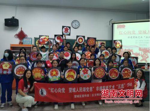 乐享齐鲁活力年｜枣庄篇：古城限定！赏非遗、乘舟楫……体验“江北水乡”独特的历史之韵