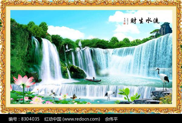 深一度 | 打造具有国际竞争力的先进制造业基地 南通：抓好产业夯基筑峰“关键招”