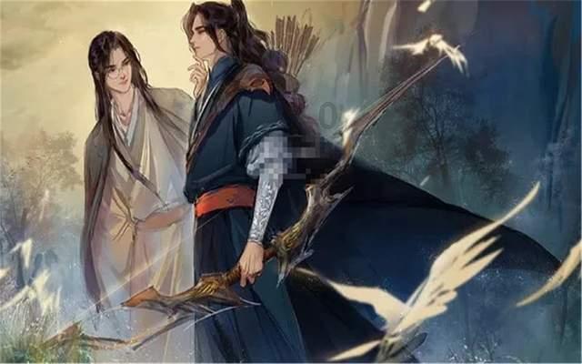 2024“中国春节文化体验活动”在开罗成功举办