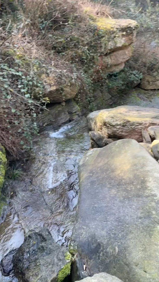 22岁女生加班猝死，公司回应：不会负责，如有需求走法律途径，你怎么看？游戏画面