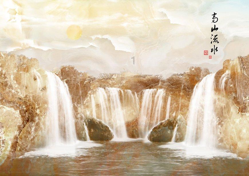 虫虫助手下载