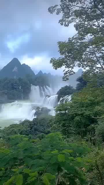 新夺宝英雄
